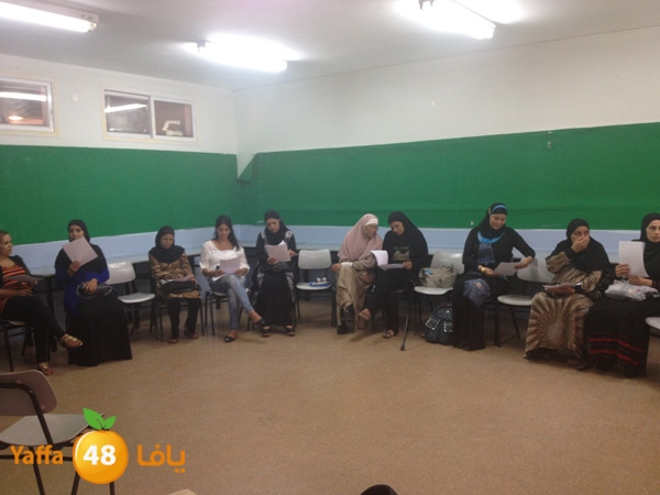 shamela ejtema3 916 (2).JPG